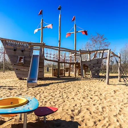 Lagovida Hafenhaus C Am Stoermthaler