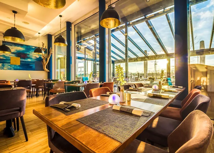 Casa vacanze Lagovida Hafenhaus C Am Stoermthaler