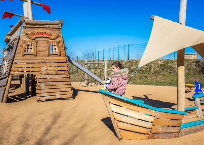 Lagovida Hafenhaus C Am Stoermthaler *