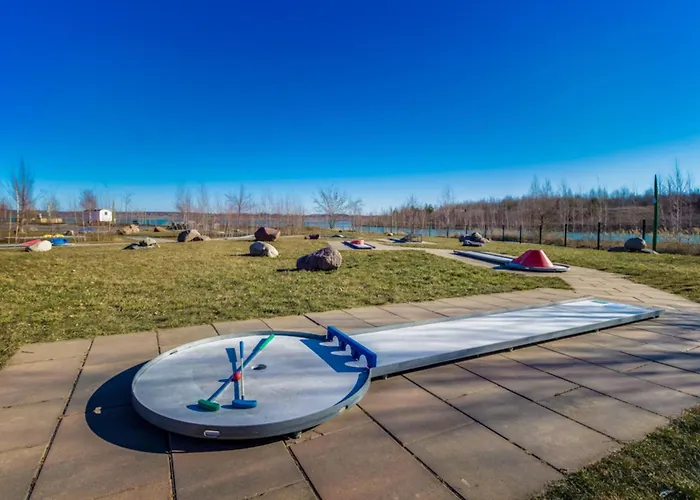 Lagovida Hafenhaus C Am Stoermthaler *